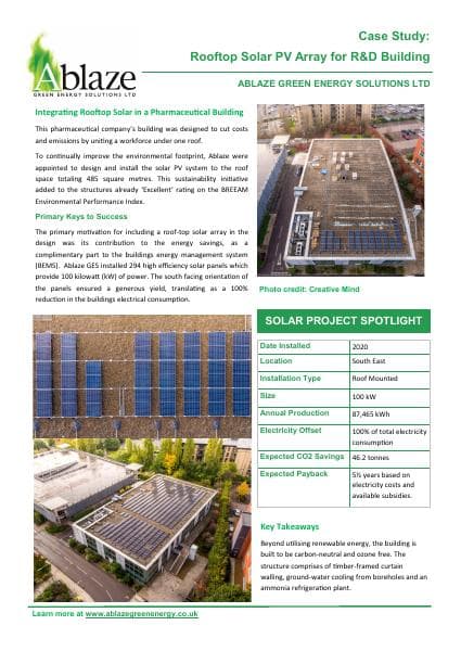 Pharmaceutical-Case-Study-March-2021