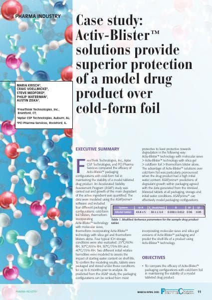 PharmaChem-Mar_Apr20_Aptar-CSP