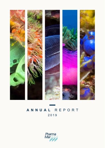 pharmaMar_2019