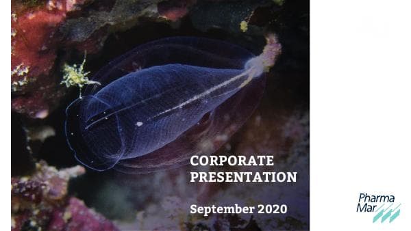 PharmaMar_September_2020_381_60381
