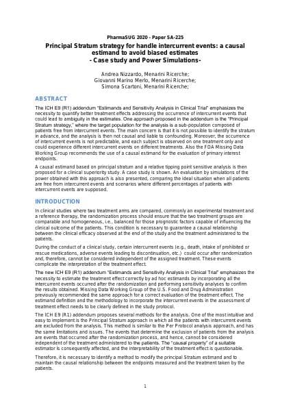 PharmaSUG-2020-SA-225