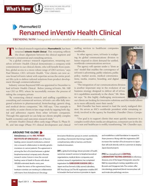 pharmavoice042013-2666