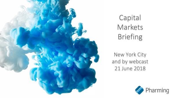 Pharming Group_June_2018_553_29553