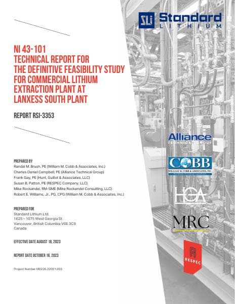 Phase1A_-_Definitive_Feasibility_Study_2023.10.18