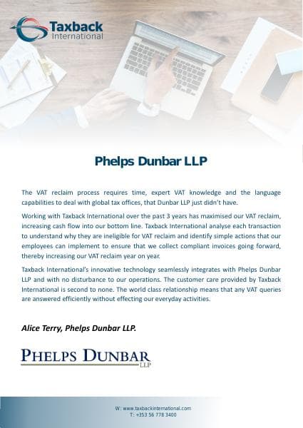 Phelps%20Dunbar%20Case%20Study