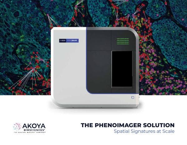 PhenoImager_Brochure