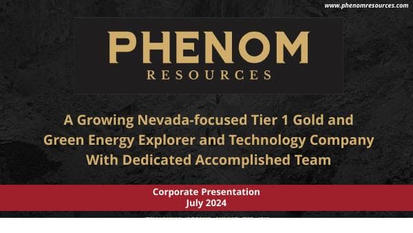 Phenom_Res_-_Corporate_Presentation_July_26-24_gold_-_vanadium