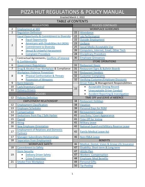 PHFW+Regulations+%26+Policies.2022