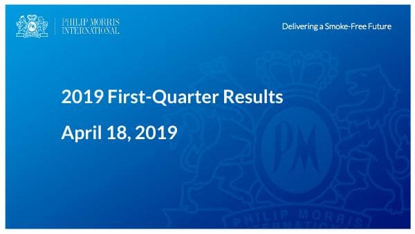 Philip Morris International_April_2019_701_40701