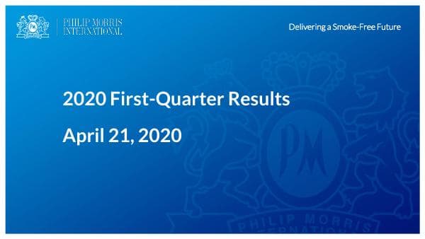 Philip Morris International_April_2020_28_54028