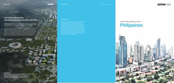 Philippines-Leaflet_Jun2019