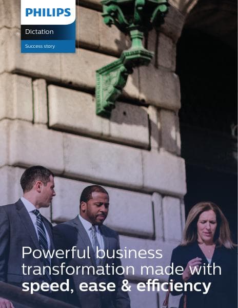 philips-dictation_case-study_reminger