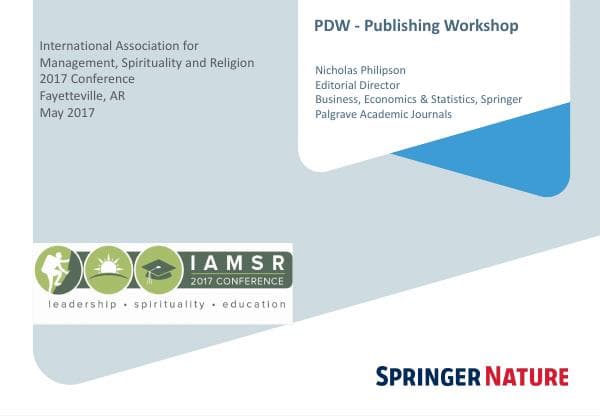 PhilipsonN_Publishing_workshop