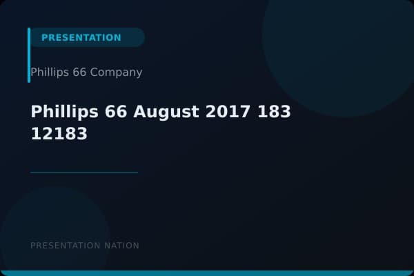 Phillips 66_August_2017_183_12183