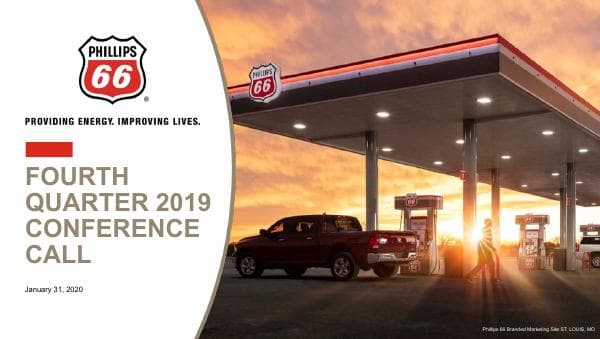 Phillips 66_January_2020_167_51167