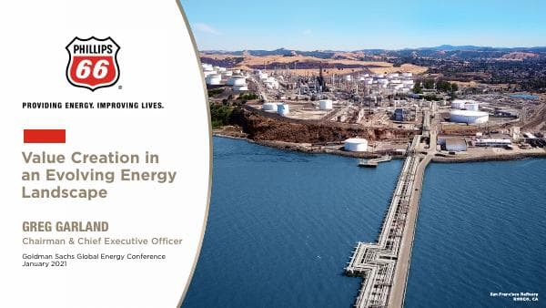 Phillips 66_January_2021_382_64382