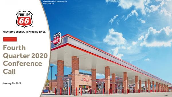 Phillips 66_January_2021_976_64976