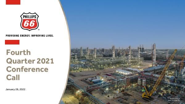 Phillips 66_January_2022_505_78505