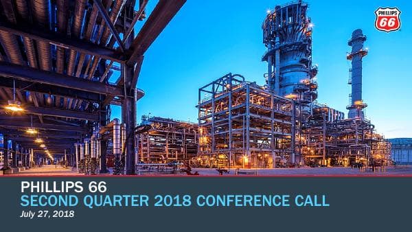 Phillips 66_July_2018_710_30710