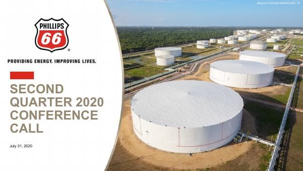 Phillips 66_July_2020_376_58376