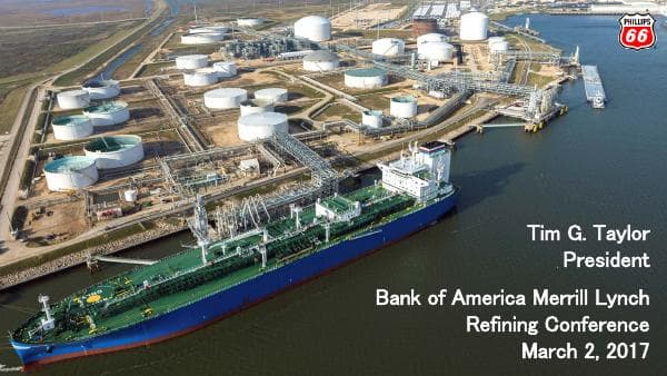 Phillips 66_March_2017_545_6545