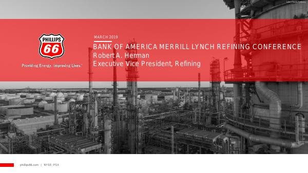 Phillips 66_March_2019_830_39830