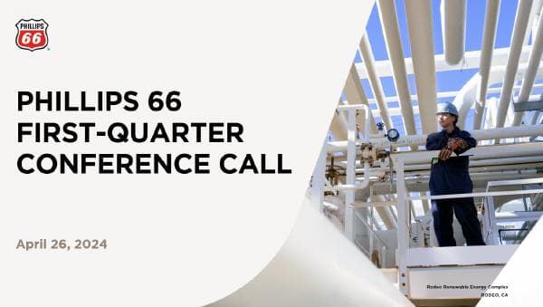 Phillips 66_March_2024_743_100743