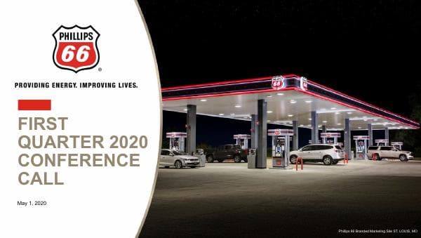 Phillips 66_May_2020_671_54671