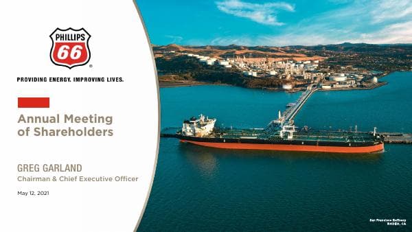 Phillips 66_May_2021_243_70243