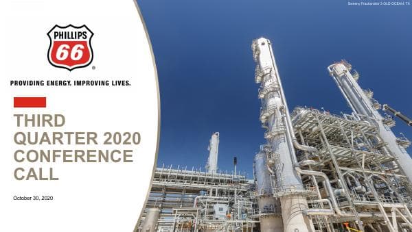 Phillips 66_October_2020_909_61909