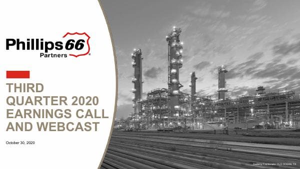 Phillips 66_October_2020_910_61910