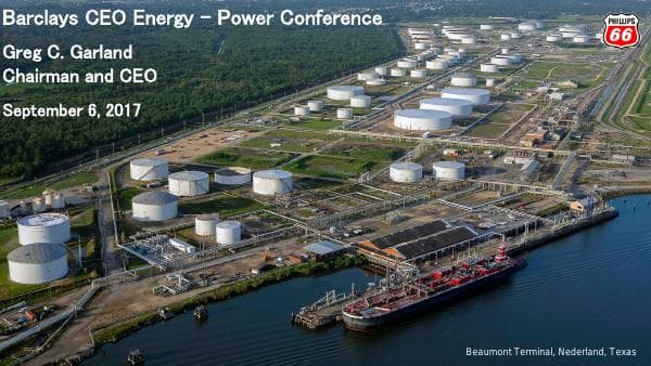 Phillips 66_September_2017_685_13685