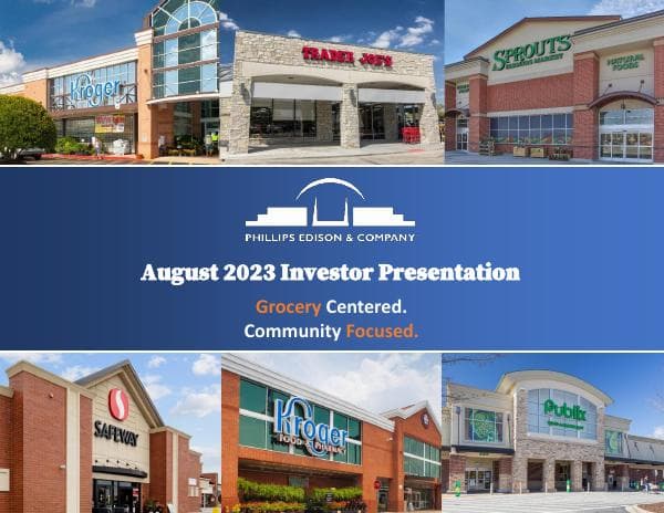 Phillips Edison & Company__2023__76_96076