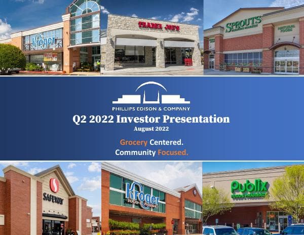 Phillips Edison & Company_August_2022_61_86061