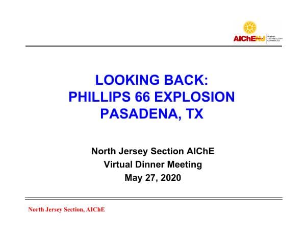 phillips66explosion30yearslatercompatibilitymode
