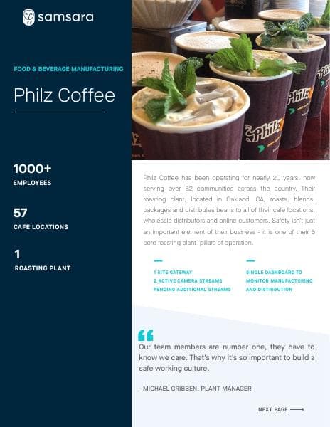 Philz+Coffee+Testimonial