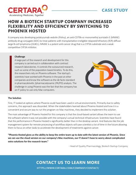 Phoenix-Hosted-Biotech-Case-Study