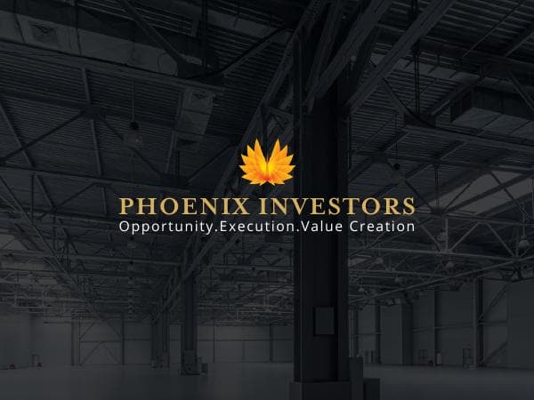 Phoenix-Investors-Brochure-7.25.24