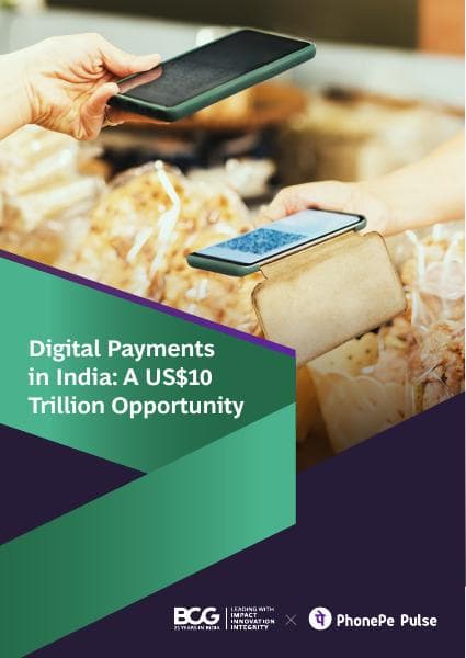 PhonePe_Pulse_BCG_report