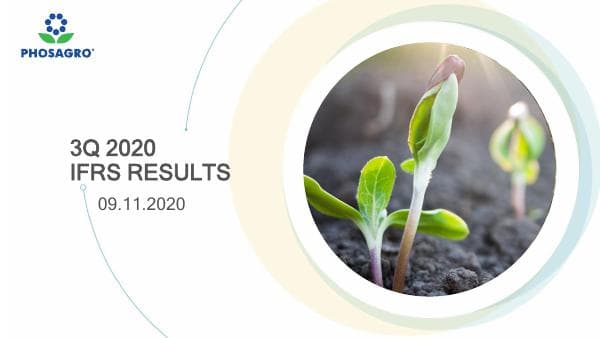 PhosAgro_November_2020_739_62739
