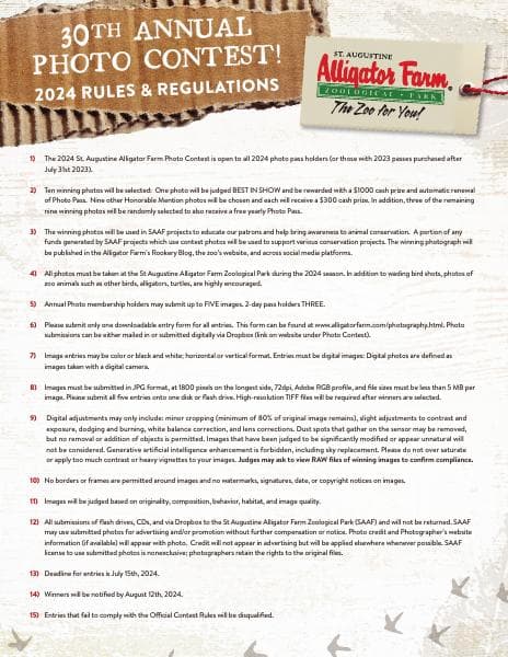 Photo-Contest-Rules-2024