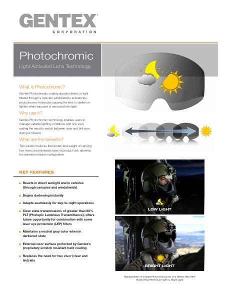 Photochromic-Technology_GentexCorp_Data-Sheet