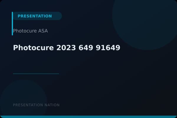 Photocure__2023__649_91649