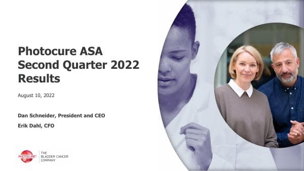 Photocure_August_2022_743_86743