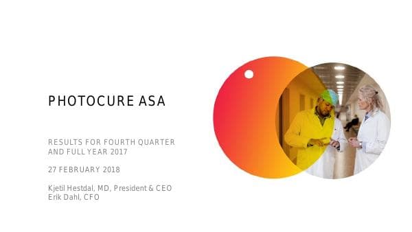 Photocure_February_2018_857_22857