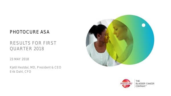 Photocure_May_2018_271_28271