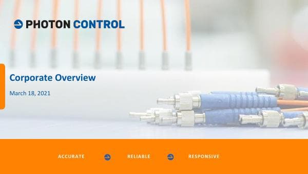 Photon Control_March_2021_586_67586