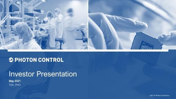 Photon Control_May_2021_911_69911
