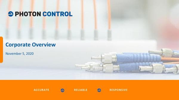 Photon Control_November_2020_335_62335