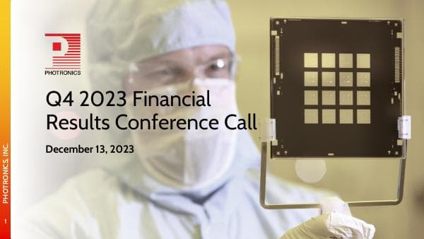 Photronics__2023__314_98314